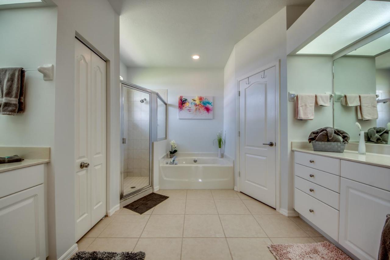Villa Eyleen Cape Coral Exterior photo